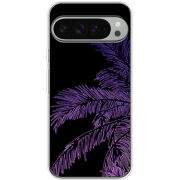 Чохол BoxFace Google Pixel 10 Pro XL 