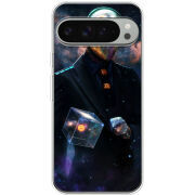 Чохол BoxFace Google Pixel 10 Pro XL 