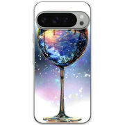 Чохол BoxFace Google Pixel 10 Pro XL 