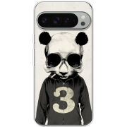 Чохол BoxFace Google Pixel 10 Pro XL 