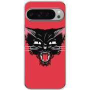 Чохол BoxFace Google Pixel 10 Pro XL 