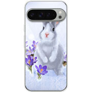 Чохол BoxFace Google Pixel 10 Pro XL 