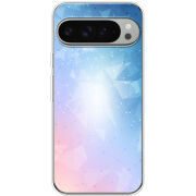 Чохол BoxFace Google Pixel 10 Pro XL 