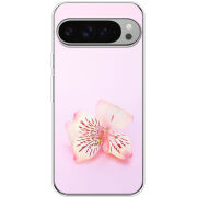 Чохол BoxFace Google Pixel 10 Pro XL 