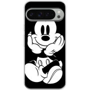 Чохол BoxFace Google Pixel 10 Pro XL 