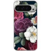 Чохол BoxFace Google Pixel 10 Pro XL 