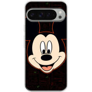 Чохол BoxFace Google Pixel 10 Pro XL 