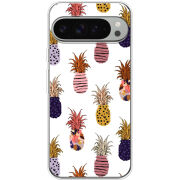 Чохол BoxFace Google Pixel 10 Pro XL 