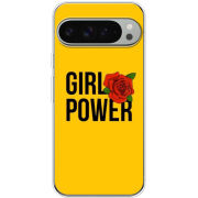 Чохол BoxFace Google Pixel 10 Pro XL 