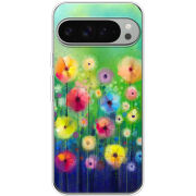 Чохол BoxFace Google Pixel 10 Pro XL 