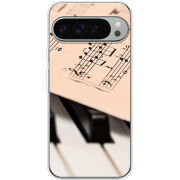 Чохол BoxFace Google Pixel 10 Pro XL 