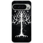 Чохол BoxFace Google Pixel 10 Pro XL Fantasy Tree