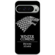 Чохол BoxFace Google Pixel 10 Pro XL 