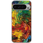 Чохол BoxFace Google Pixel 10 Pro XL 