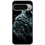Чохол BoxFace Google Pixel 10 Pro XL Leopard