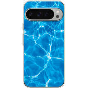 Чохол BoxFace Google Pixel 10 Pro XL 