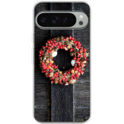 Чохол BoxFace Google Pixel 10 Pro XL 