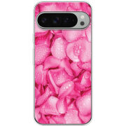 Чохол BoxFace Google Pixel 10 Pro XL 