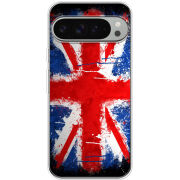 Чохол BoxFace Google Pixel 10 Pro XL 