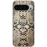 Чохол BoxFace Google Pixel 10 Pro XL 