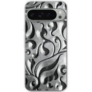 Чохол BoxFace Google Pixel 10 Pro XL 