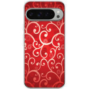 Чохол BoxFace Google Pixel 10 Pro XL 