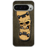 Чохол BoxFace Google Pixel 10 Pro XL 