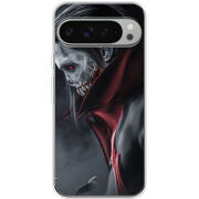 Чохол BoxFace Google Pixel 10 Pro XL 