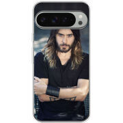 Чохол BoxFace Google Pixel 10 Pro XL 