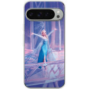 Чохол BoxFace Google Pixel 10 Pro XL 