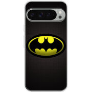 Чохол BoxFace Google Pixel 10 Pro XL 