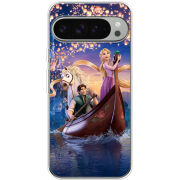 Чохол BoxFace Google Pixel 10 Pro XL 