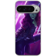 Чохол BoxFace Google Pixel 10 Pro XL 