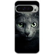 Чохол BoxFace Google Pixel 10 Pro XL 