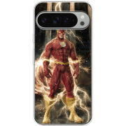 Чохол BoxFace Google Pixel 10 Pro XL 