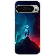 Чохол BoxFace Google Pixel 10 Pro XL 