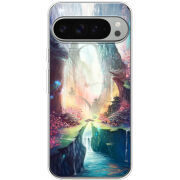 Чохол BoxFace Google Pixel 10 Pro XL 