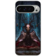 Чохол BoxFace Google Pixel 10 Pro XL 