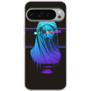 Чохол BoxFace Google Pixel 10 Pro XL 