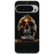 Чохол BoxFace Google Pixel 10 Pro XL 