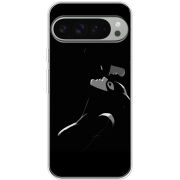 Чохол BoxFace Google Pixel 10 Pro XL 