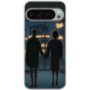 Чохол BoxFace Google Pixel 10 Pro XL 