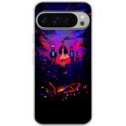 Чохол BoxFace Google Pixel 10 Pro XL 