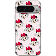 Чохол BoxFace Google Pixel 10 Pro XL 