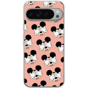 Чохол BoxFace Google Pixel 10 Pro XL 