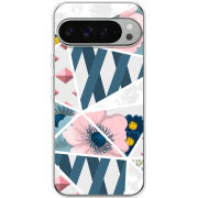 Чохол BoxFace Google Pixel 10 Pro XL 