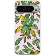 Чохол BoxFace Google Pixel 10 Pro XL 