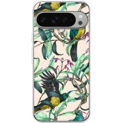 Чохол BoxFace Google Pixel 10 Pro XL 