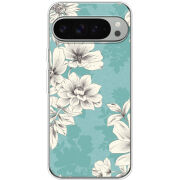 Чохол BoxFace Google Pixel 10 Pro XL 