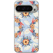 Чохол BoxFace Google Pixel 10 Pro XL 